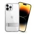 紫明 ZENOS 星曜保護殼 iPhone 14 Pro 6.1吋